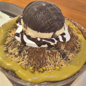 설빙 사진 1