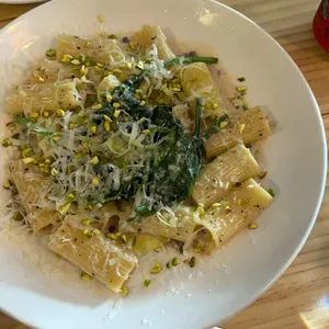 블레스브런치바 사진