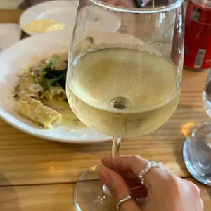 블레스브런치바 대표 사진