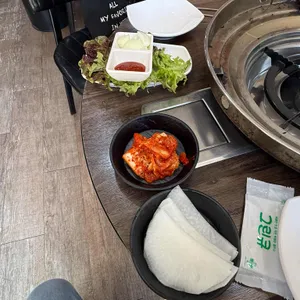 본가춘천닭갈비 대표 사진