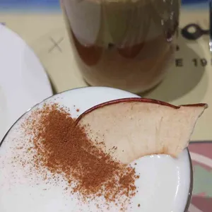 포컬포인트 대표 사진