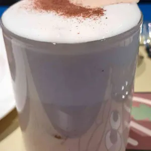 포컬포인트 대표 사진