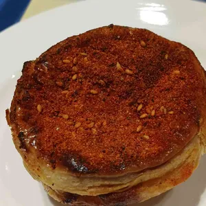 포컬포인트 대표 사진