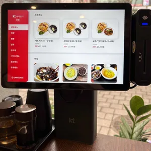 개성각 리뷰 사진