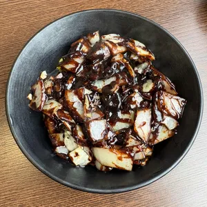 개성각 대표 사진