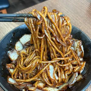 개성각 대표 사진