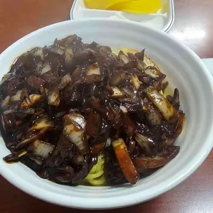 보문각 대표 사진