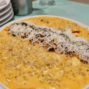 그로어스 사진 1