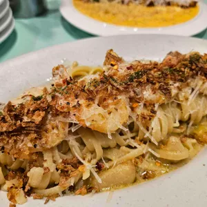 그로어스 대표 사진