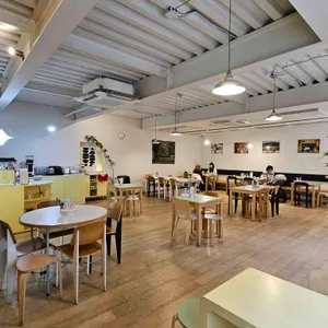 그로어스 대표 사진