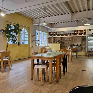 그로어스 대표 사진