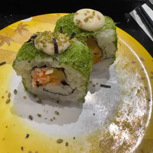 동해도 대표 사진