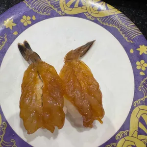 동해도 대표 사진