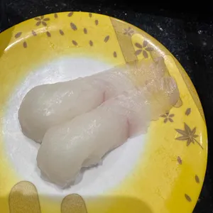 동해도 대표 사진