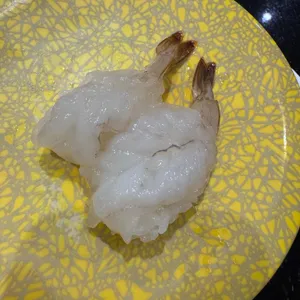 동해도 대표 사진