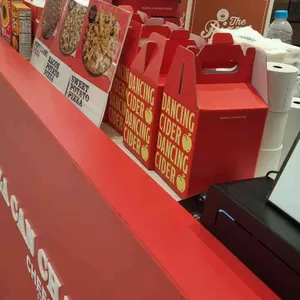 아노브 대표 사진