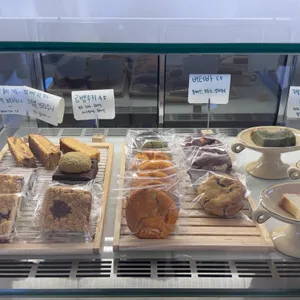 아베브 커피 리뷰 사진