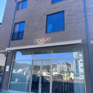 아베브 커피 사진 2