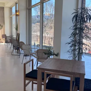 아베브 커피 대표 사진