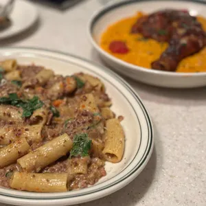 포크너 대표 사진