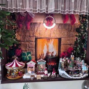 카페 종연 아름다운 찻잔 대표 사진