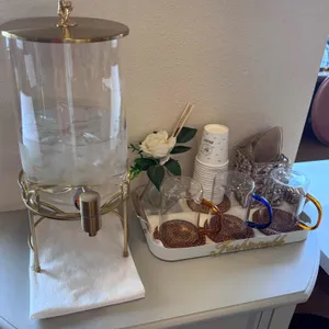 카페 종연 아름다운 찻잔 대표 사진