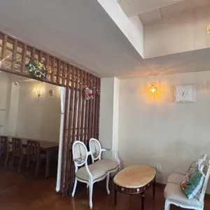 카페 종연 아름다운 찻잔 리뷰 사진