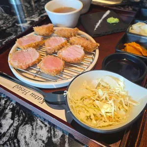 카츠헤세드 사진 1