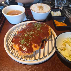 카츠헤세드 대표 사진