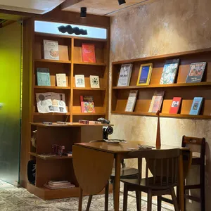 더맙 대표 사진