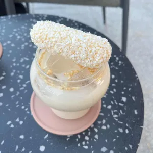 비채보게트 대표 사진