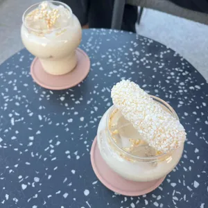 비채보게트 대표 사진