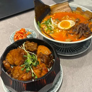 계도 대표 사진