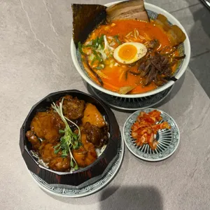 계도 대표 사진