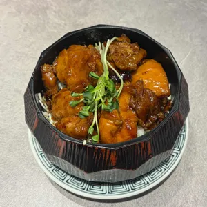 계도 대표 사진