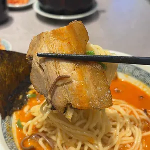 계도 대표 사진