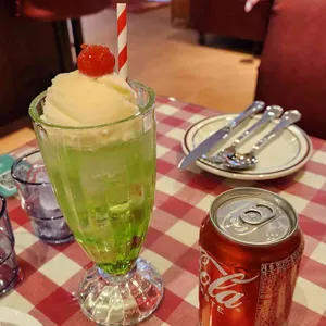 카츠스위스 사진