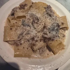 누오보나폴리 대표 사진