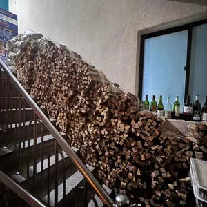 누오보나폴리 리뷰 사진