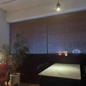 누오보나폴리 리뷰 사진