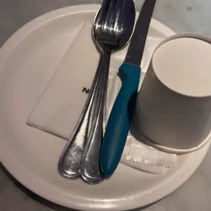 누오보나폴리 사진