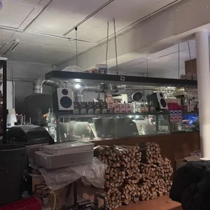 누오보나폴리 리뷰 사진