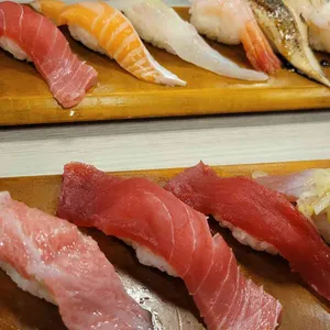 다이마루수산 사진