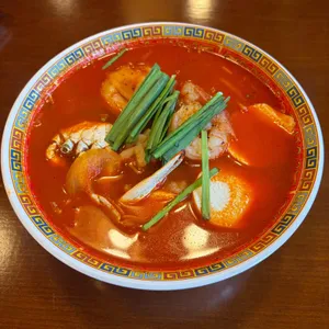 꽁 비엔 대표 사진