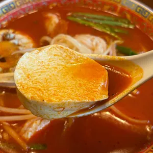 꽁 비엔 대표 사진