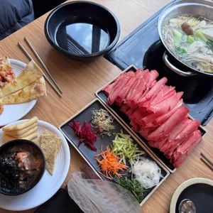 샤브톡톡 대표 사진