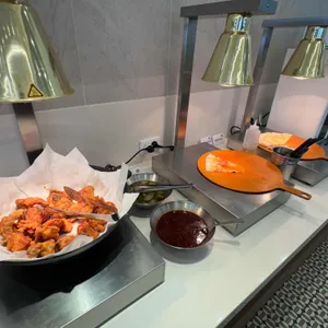 샤브톡톡 대표 사진