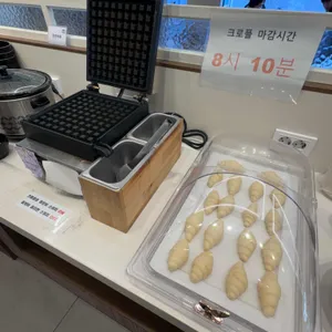 샤브톡톡 리뷰 사진