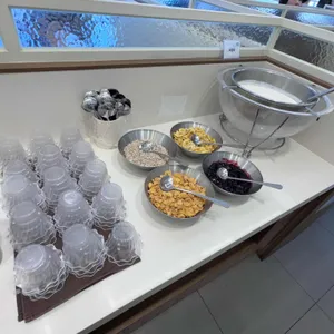 샤브톡톡 리뷰 사진