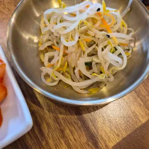 우하하 대표 사진